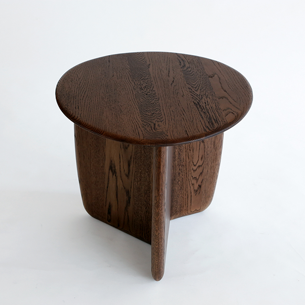EDEN side table