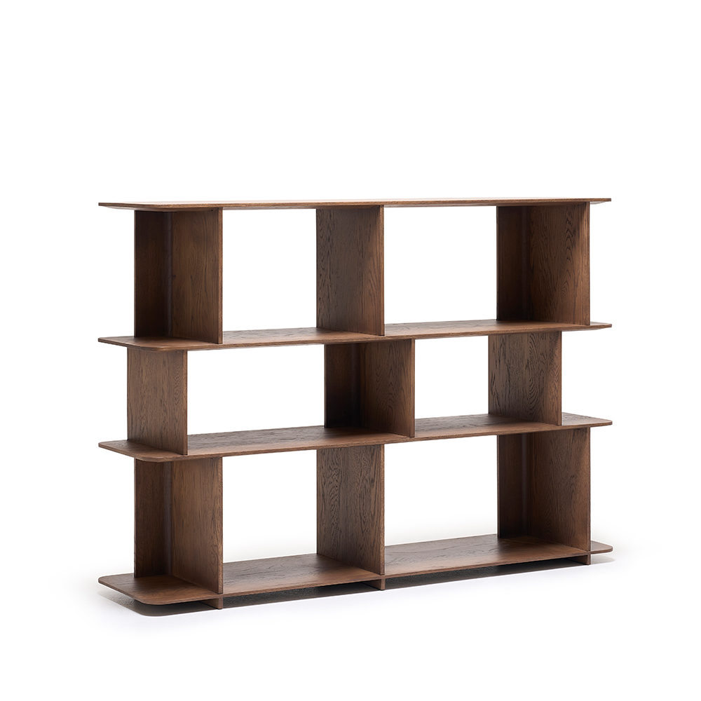 JAUNT 150 H107 shelf
