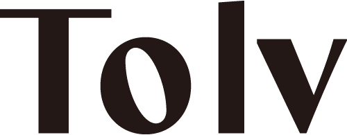 Tolv｜トォルブ