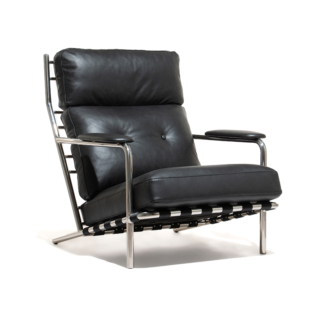 PARKSIDE OCCASIONAL CHAIR