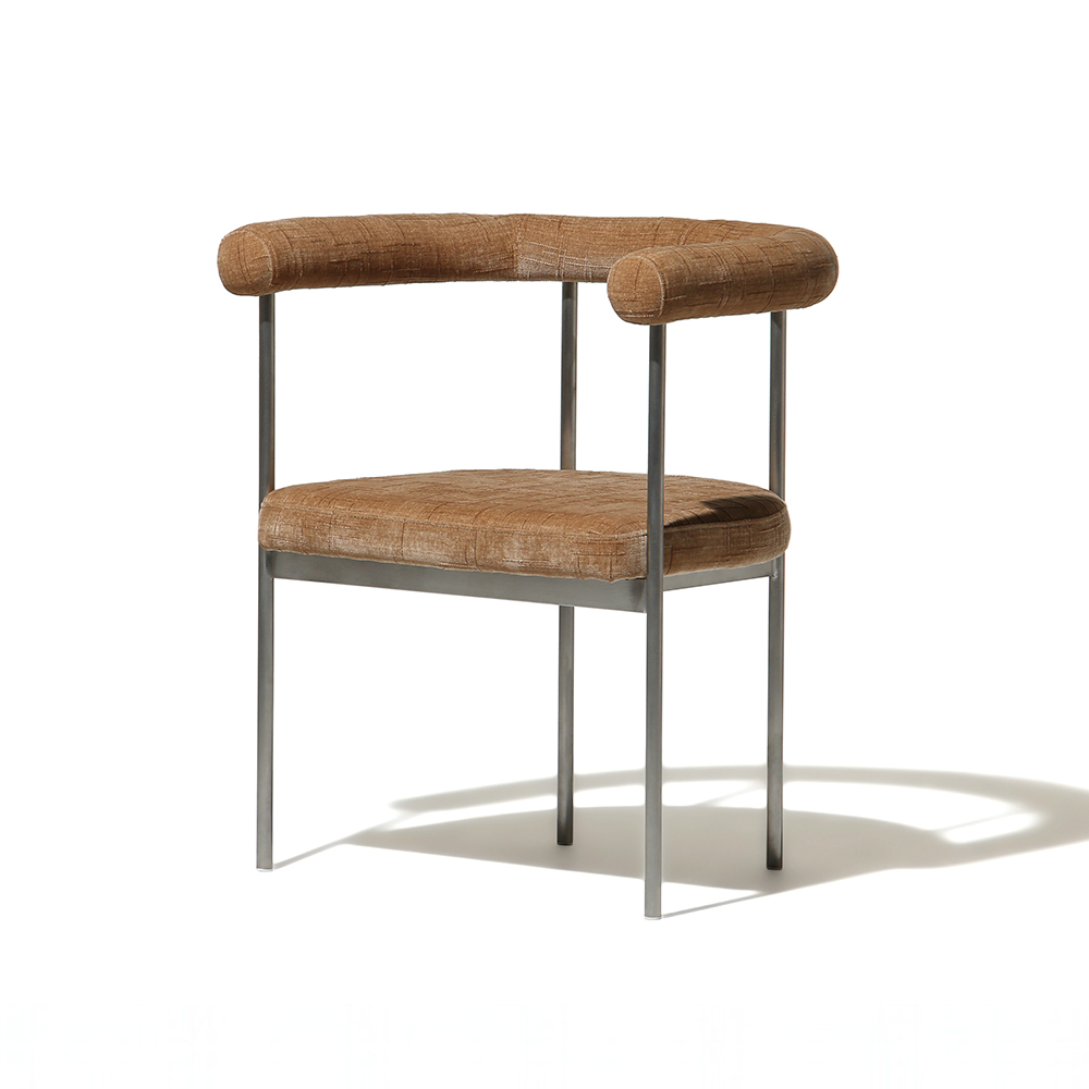 THE GRAFTON DINING CHAIR