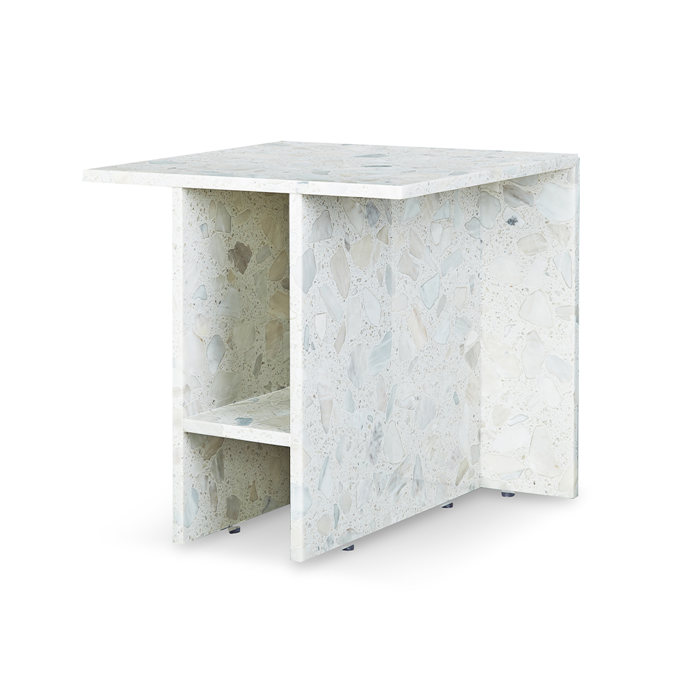 CANGGU SIDE TABLE