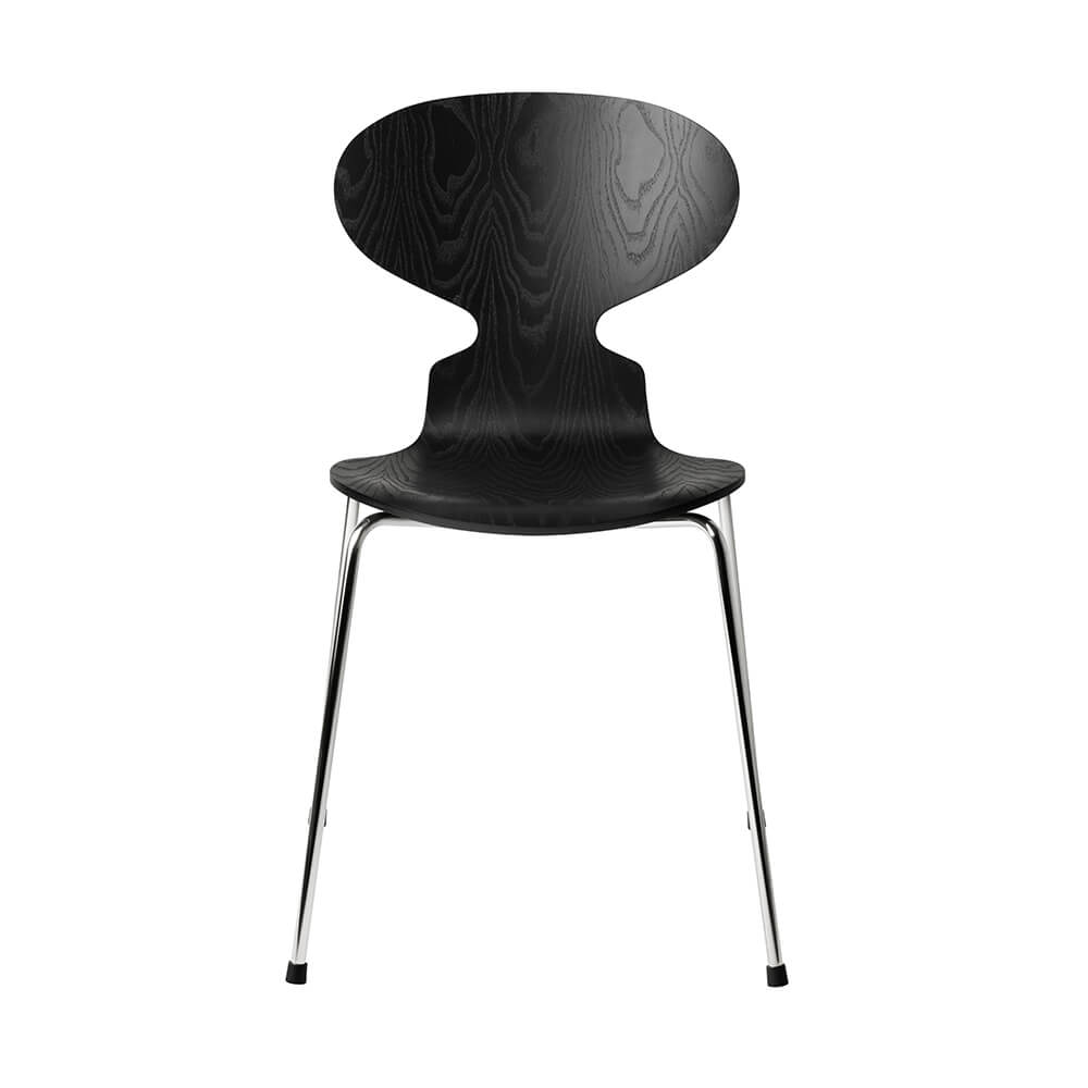 ANT™ CHAIR