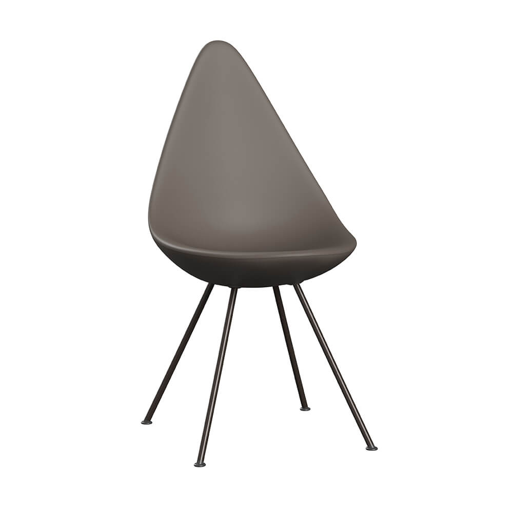 DROP™ CHAIR