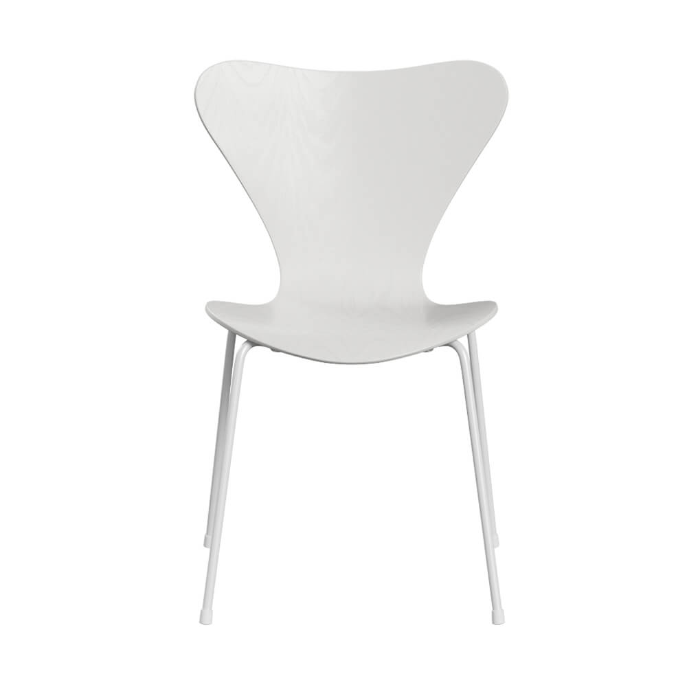SERIES 7™ CHAIR