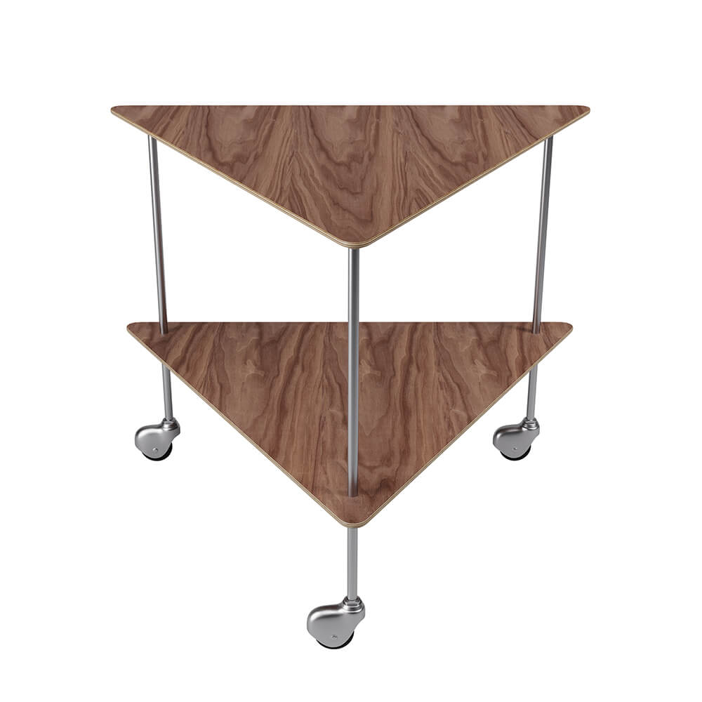 AJ TROLLEY™