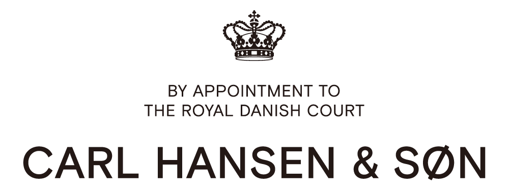 CARL HANSEN & SØN|カール・ハンセン&サン