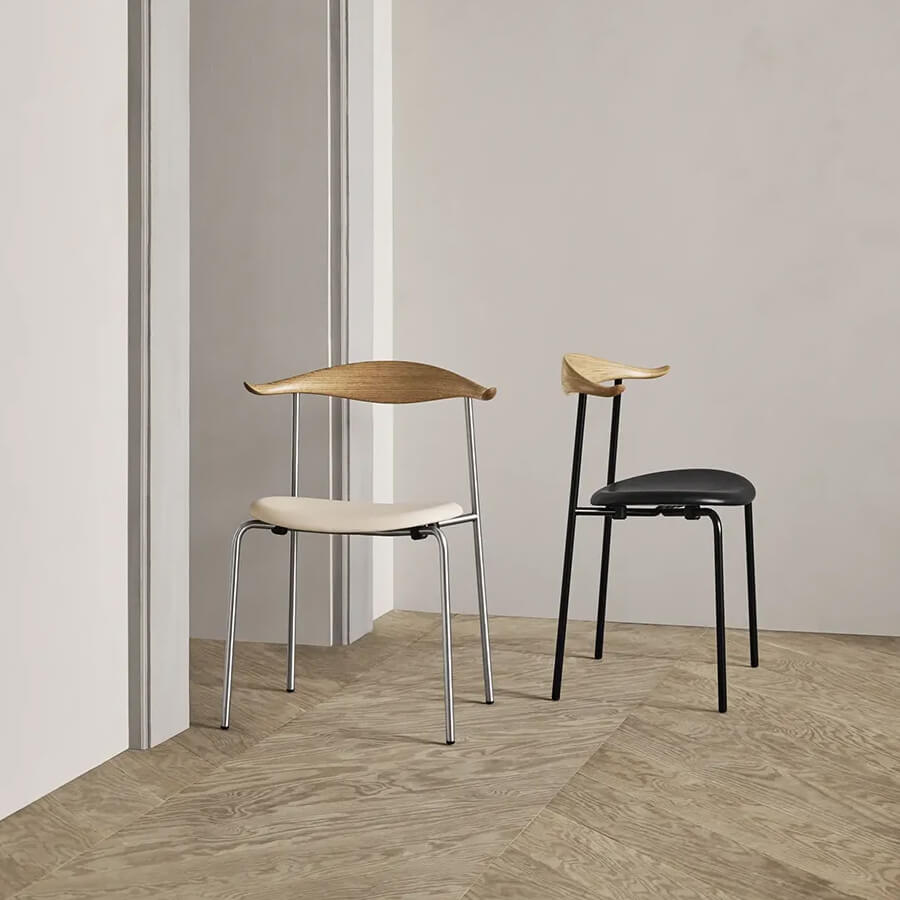 CH88T | Chair