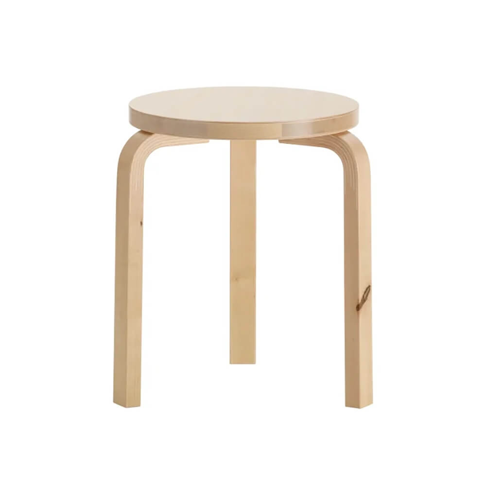 Stool 60