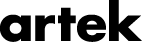 Artek｜アルテック