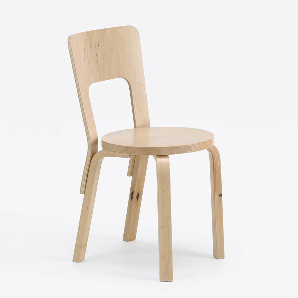 Chair 66