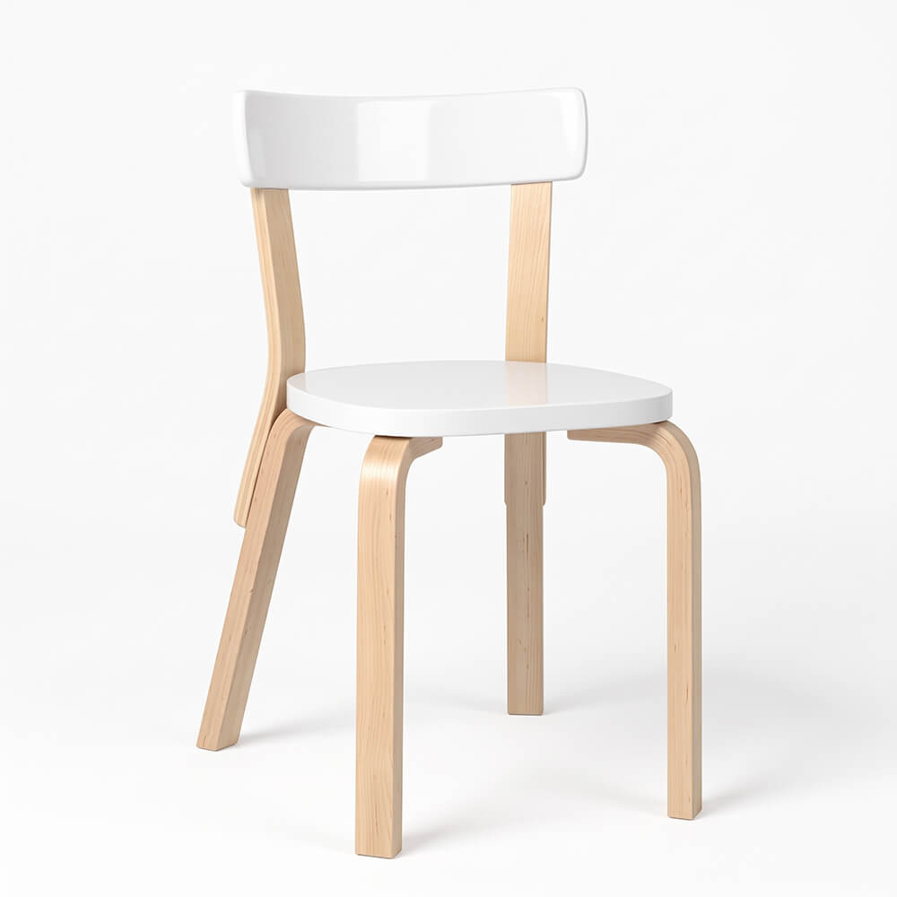 Chair 69
