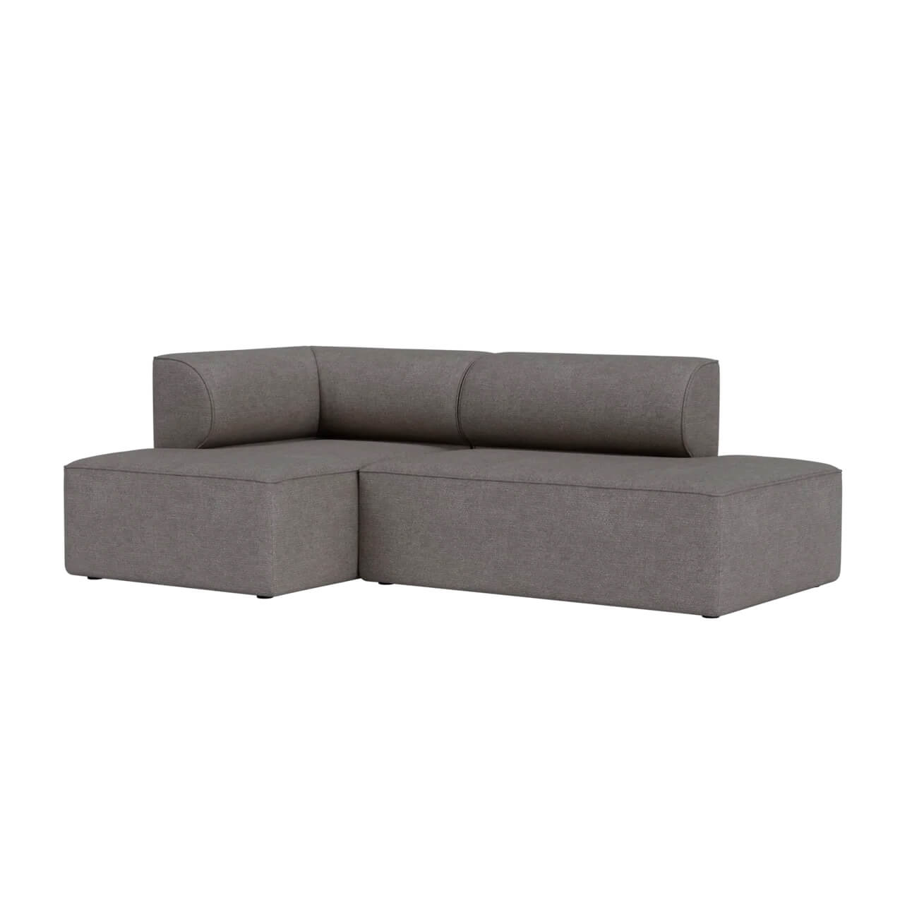 EAVE MODULAR SOFA