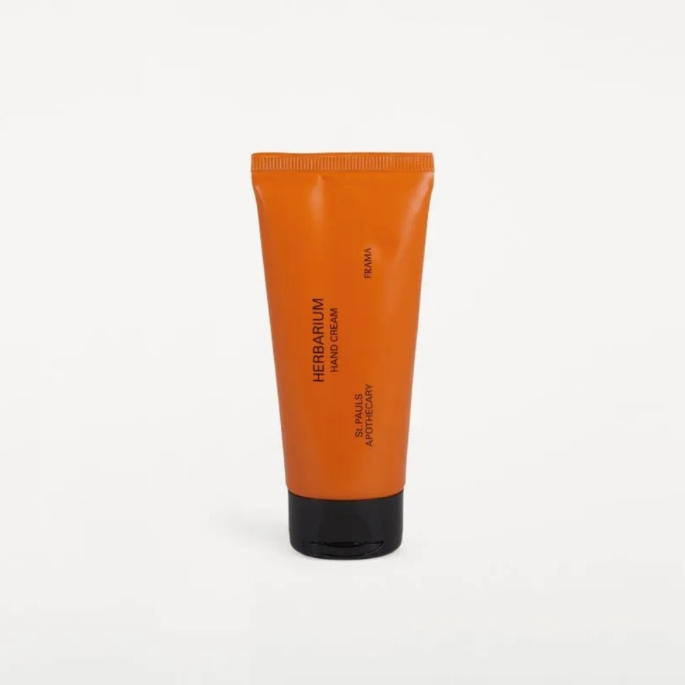 Herbarium Hand Cream 60ml