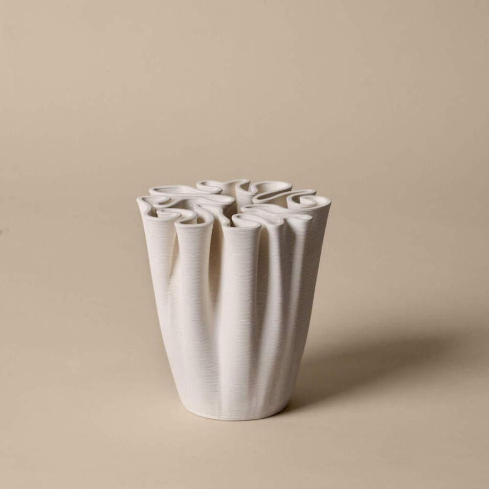 dedali vase H18