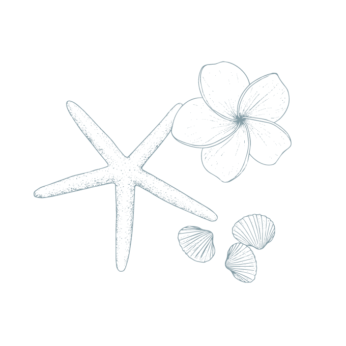 アクア