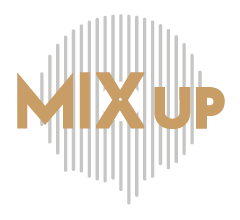MIXup