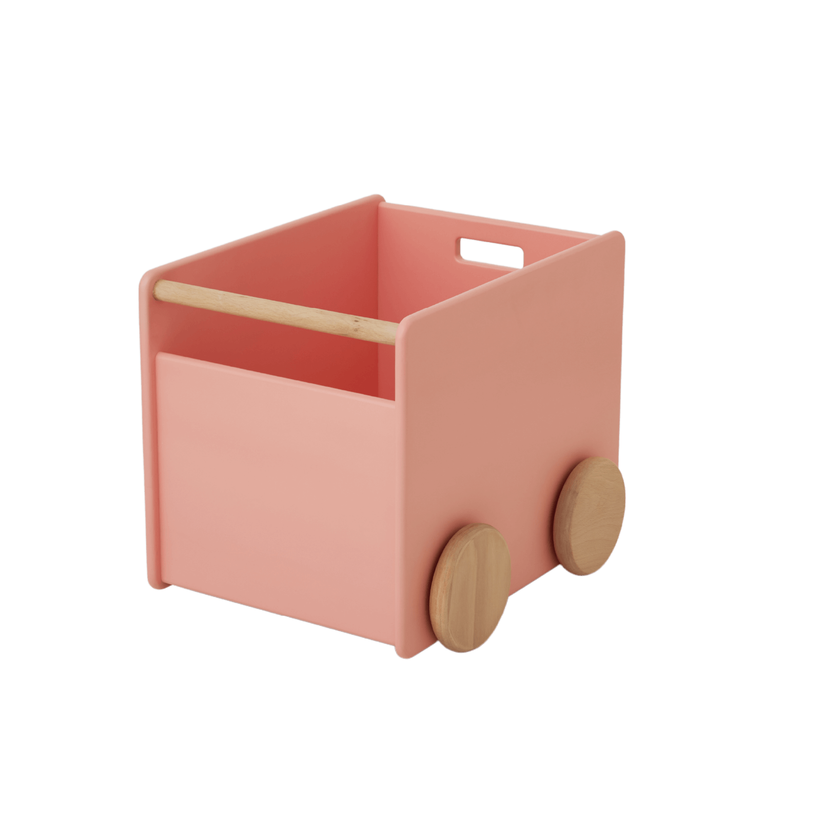 トイカート