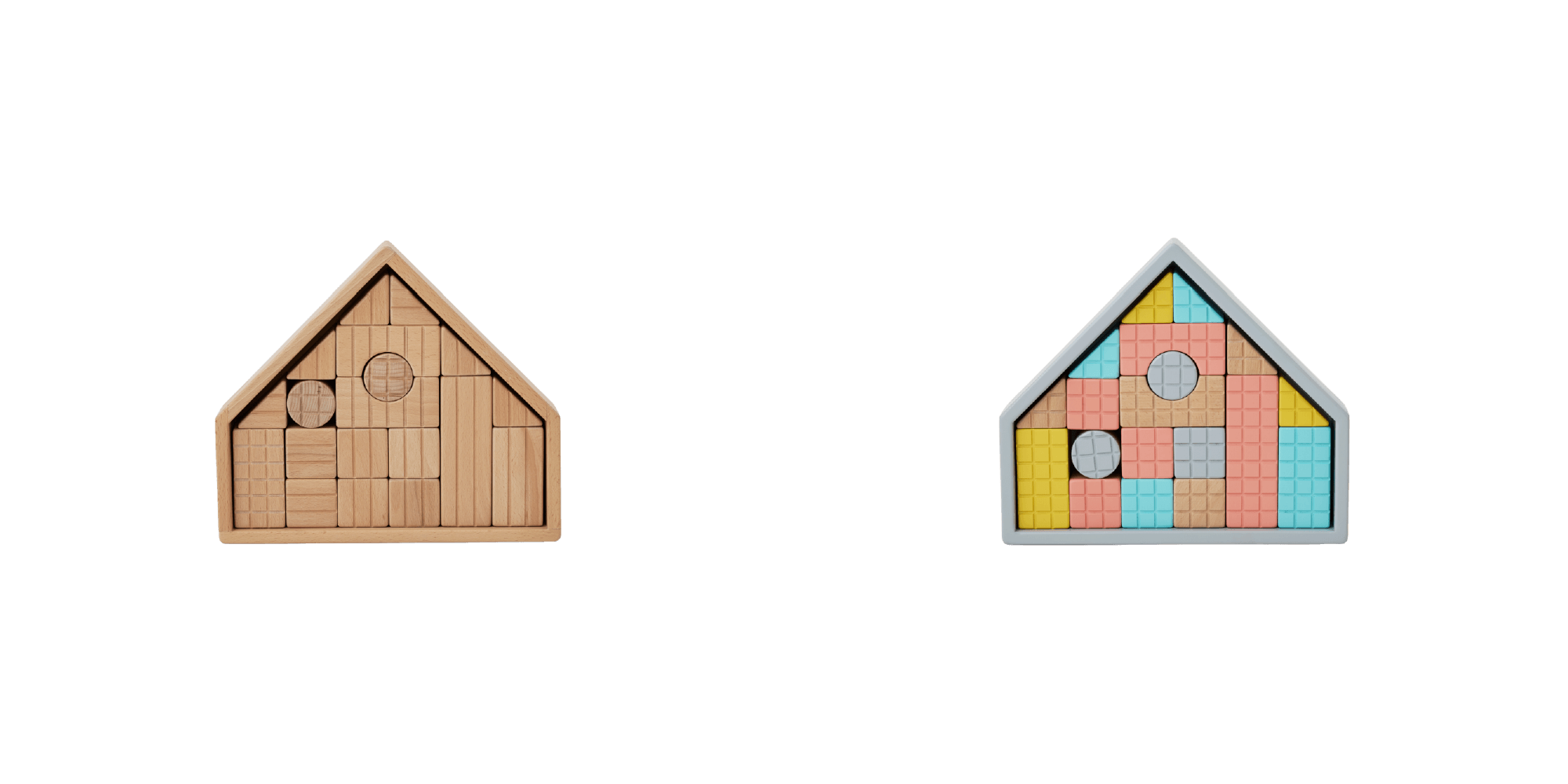 トイブロック