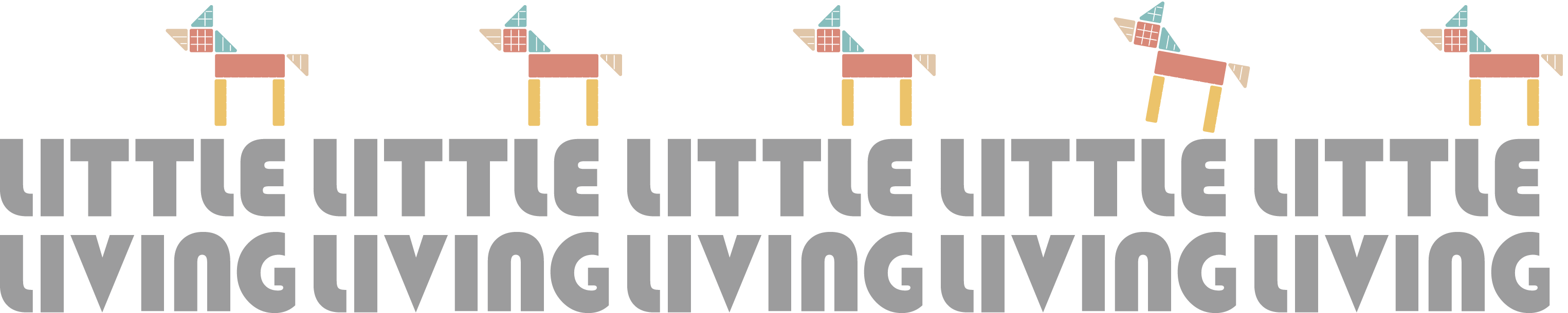 Little Living