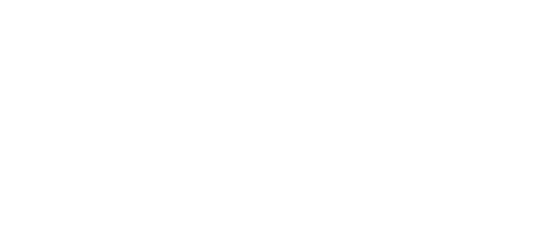 amazon 7月ビッグセール開催