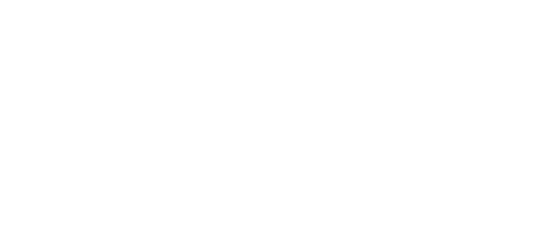 30リットル 20%OFF ¥35,200送料税込