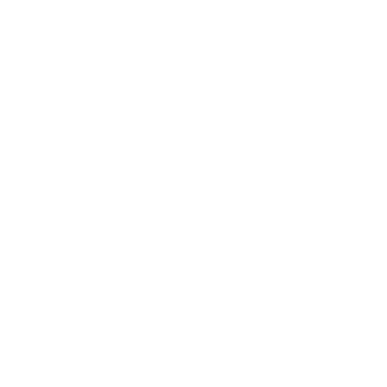 LIVING HOUSE. THE PERFECT BOX