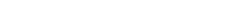 Makuake初登場にして大反響！