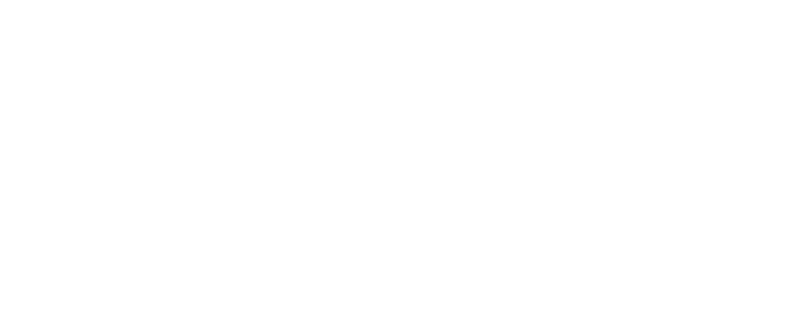 初公開にも関わらず、多くの方に応援購入いただき、想定を超える反響をいただいております。実際にご使用いただいたお客様からも「もっと早く知りたかった！」「手放せない！」など、感激のお声を多数頂戴しています。